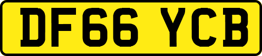 DF66YCB