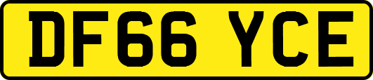 DF66YCE