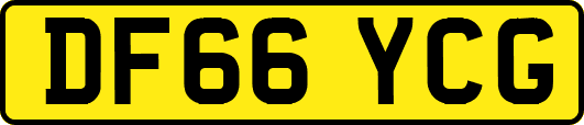 DF66YCG
