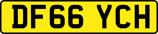 DF66YCH