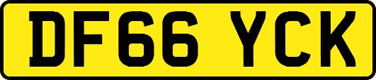 DF66YCK