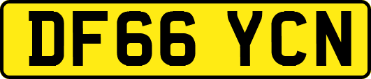 DF66YCN