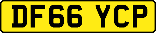 DF66YCP