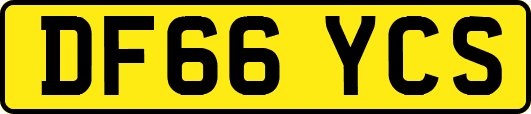 DF66YCS