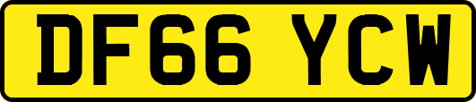 DF66YCW