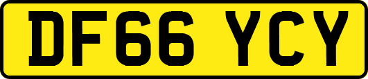 DF66YCY