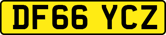 DF66YCZ