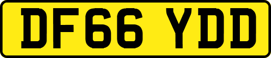 DF66YDD