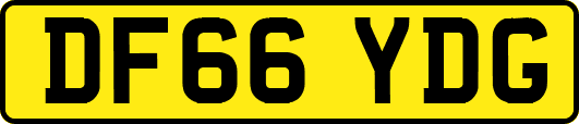 DF66YDG