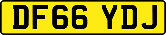 DF66YDJ
