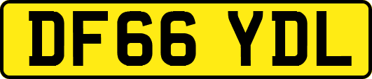 DF66YDL
