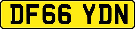 DF66YDN