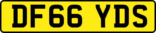 DF66YDS