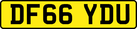 DF66YDU