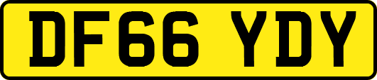 DF66YDY