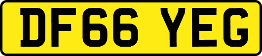 DF66YEG