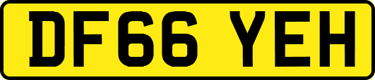 DF66YEH