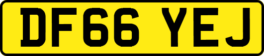 DF66YEJ