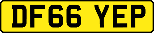 DF66YEP