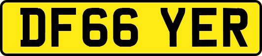 DF66YER