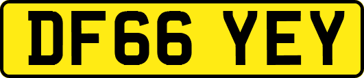 DF66YEY