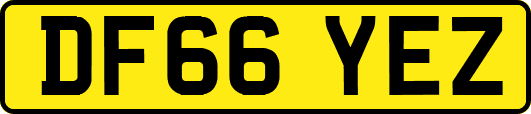 DF66YEZ