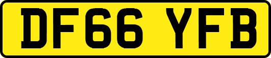 DF66YFB