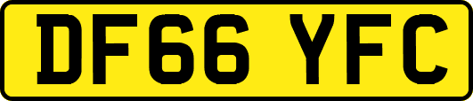 DF66YFC