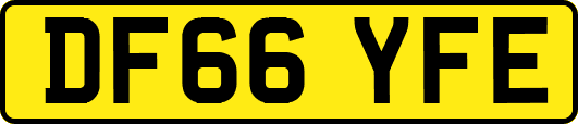 DF66YFE