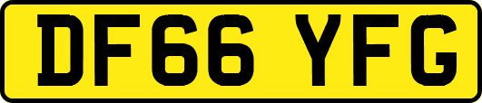 DF66YFG