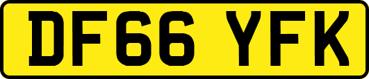 DF66YFK