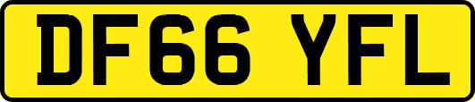 DF66YFL