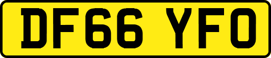DF66YFO