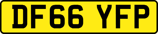 DF66YFP