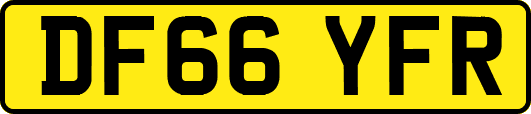 DF66YFR
