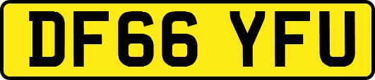 DF66YFU
