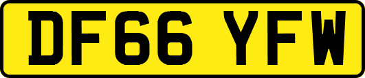DF66YFW
