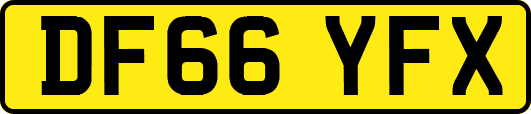 DF66YFX