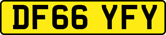DF66YFY