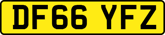 DF66YFZ