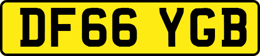 DF66YGB
