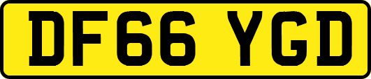 DF66YGD