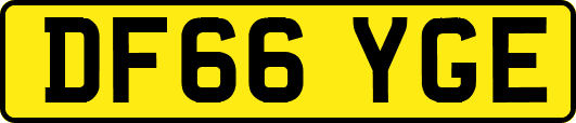 DF66YGE
