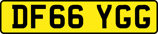 DF66YGG