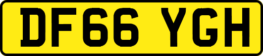 DF66YGH