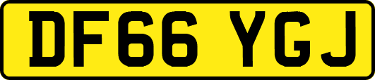 DF66YGJ