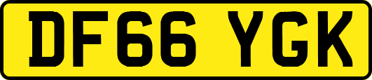 DF66YGK