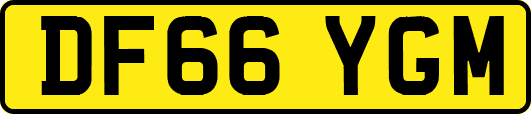 DF66YGM