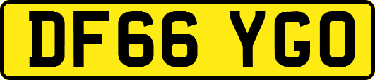 DF66YGO