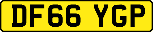 DF66YGP